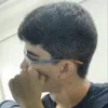Avatar caiocoisa
