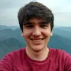 Avatar besouraodaspechinchas