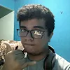 Avatar tomcarlos