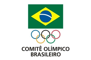 [EaD] Comitê Olímpico - Curso Esporte Antirracista - C/ Certificado