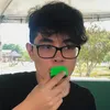 Avatar natieto