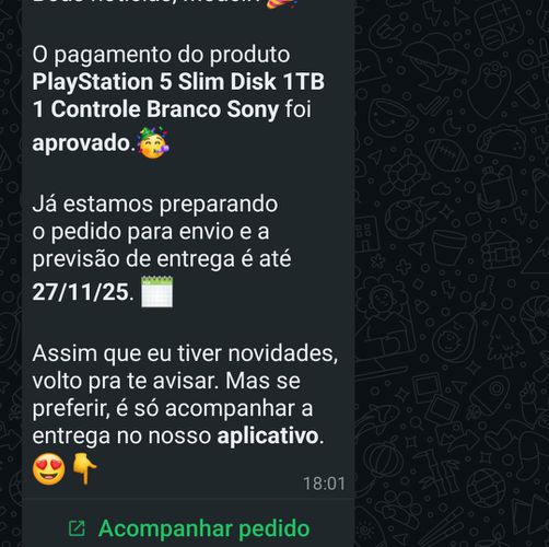 Imagem do comentário