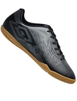 Chuteira Futsal Umbro Acid II - Adulto