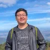 Avatar williamzhang