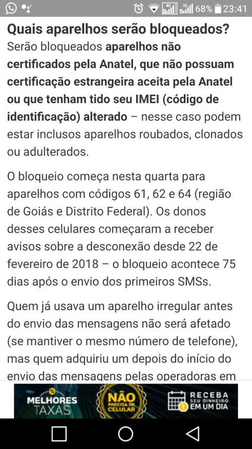 3290679-KZsi6.jpg
