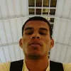 Avatar jailton_monteirodasilva