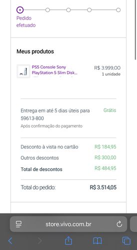 Imagem do comentário