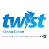 Avatar twistclean