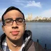 Avatar kiozy