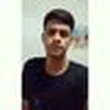 Avatar leonardovictor9641