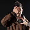Avatar murilosoares
