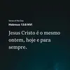matheusrsantos
