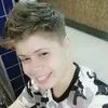 Avatar alex_duarte