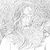 Avatar giovanesobrinho