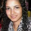 Avatar vanessamariano