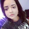 Avatar taism