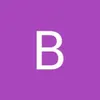 Avatar bia_english
