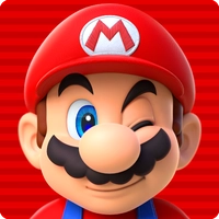 Super Mario Run – Google Play