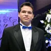 Avatar max_willams