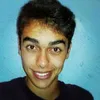 Avatar valerianoc