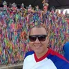 Avatar renatocdj