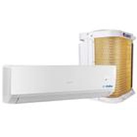 Ar Condicionado Split Gree G-Clima Hi Wall 9000 Btus Frio 220V