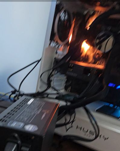 Imagem do comentário