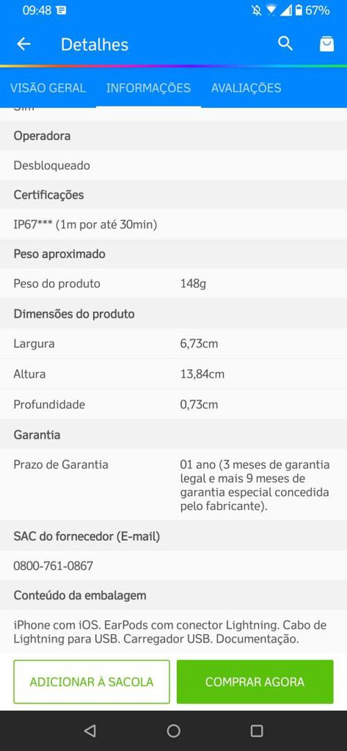 6203288-2WdDT.jpg