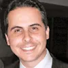 Avatar davidalvarenga