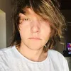 Avatar toaldo_pedroso