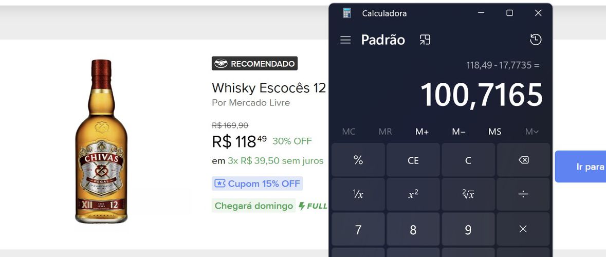 Imagem do comentário