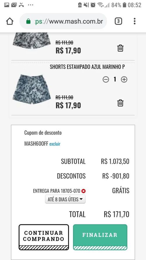 3585056-o9QsQ.jpg