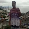 Avatar maxssuel_mendes