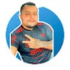 Avatar menandroaraujjo