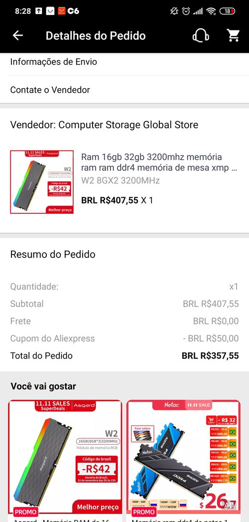 Imagem do comentário
