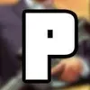 Avatar pedro.r