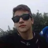 Avatar guilherme_borges1ap