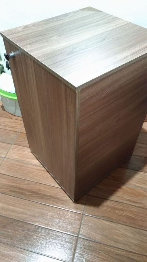 5649207-xNQTW.jpg