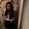 Avatar cristinajatoba