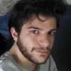 Avatar simonmassaro