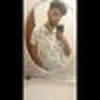 Avatar juansantos8056