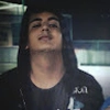 Avatar pwi11is