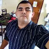 Avatar ricardodouglas3028