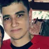 Avatar pancozta