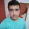 Avatar erik.tedoldinogueira