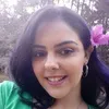 Avatar vivimarrero