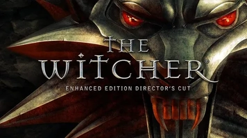 Jogo The Witcher: Enhanced Edition - PC
