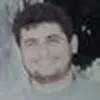 Avatar papagaiodaspechinchas9937