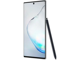 [APP+Ouro] Galaxy Note 10+ 256GB | R$3059