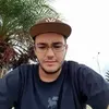 Avatar skipe9